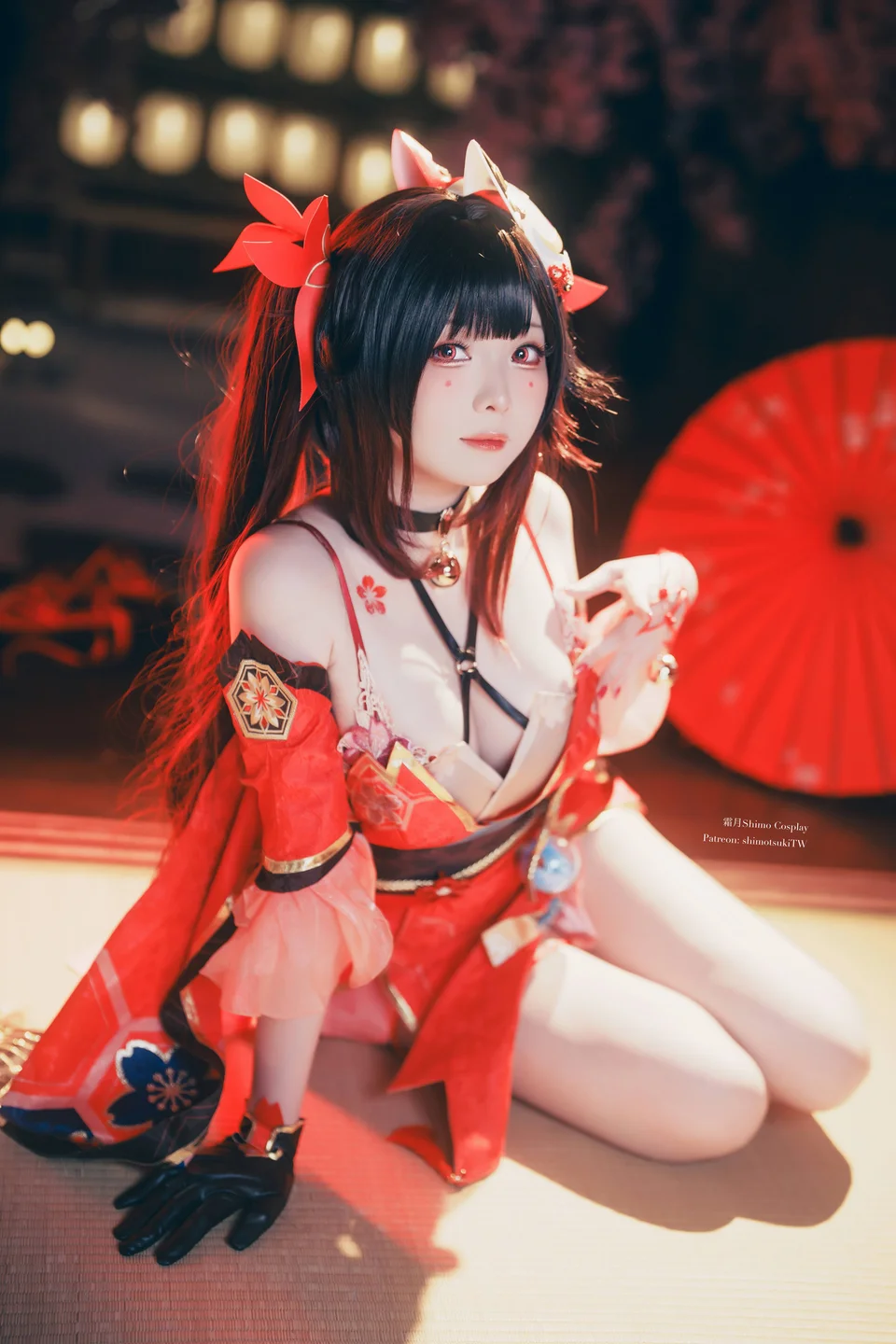 霜月shimo - 花火(Sparkle) [20P-198MB] tg@simisebaisi 【丝足阁】005.webp